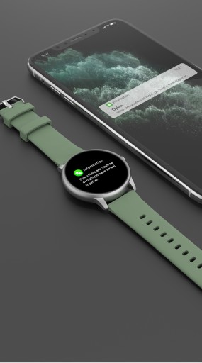 SMARTWATCH часы G. ROSSI SMS ШАГИ FB СЕРДЕЧНЫЙ РИТМ