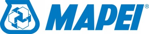MAPEI GROUT Ultracolor Plus 181 ЗЕЛЕНАЯ 2 кг