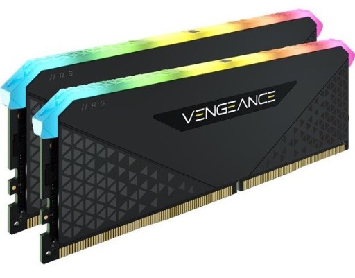 Комплект: процессор AMD Ryzen 5 + AM4 + материнская плата DDR4 16 ГБ.
