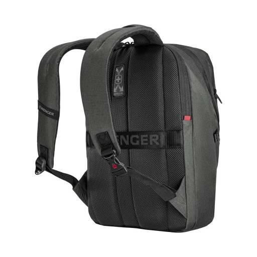 Plecak na laptopa 16 cali Wenger MX Eco Light