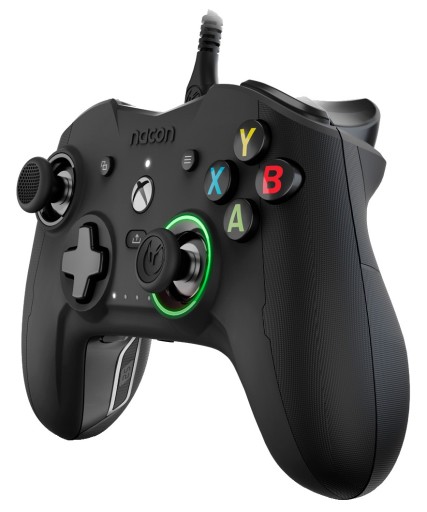 Контроллер NACON Revolution X Pro Xbox X|S XboxONE