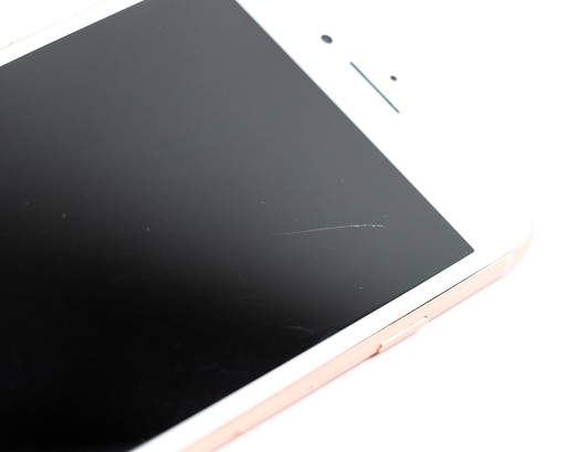 Apple iPhone 8 64 ГБ – ВЫБОР ЦВЕТА