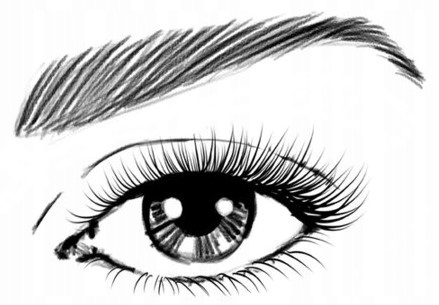 Loreal Volume Million Lashes утолщающая тушь So Couture