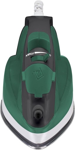 P204FER004 ?утюг, 2200 Вт, мощность? 150 мл, 0-15