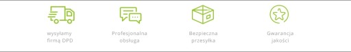 Мультивитамины 2 раза в день 120 таб Life EXtension