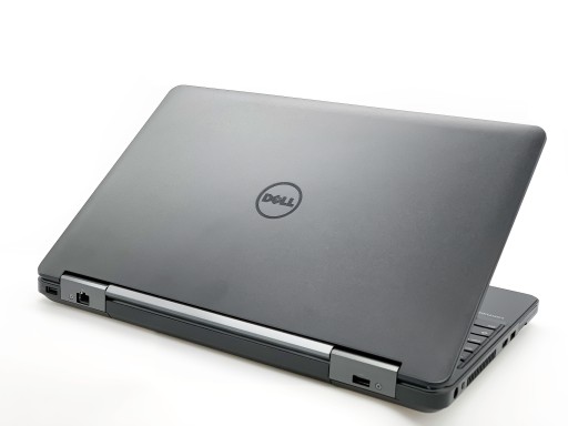 Dell Latitude 15'6 |i5 -4gen| 8GB | 1 TB |Kl.Num