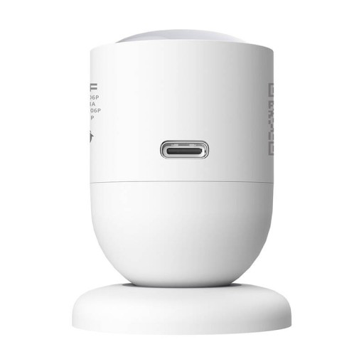SONOFF Radarowy Czujnik Obecności Ruchu i światła SNZB-06P - ZigBee eWeLink