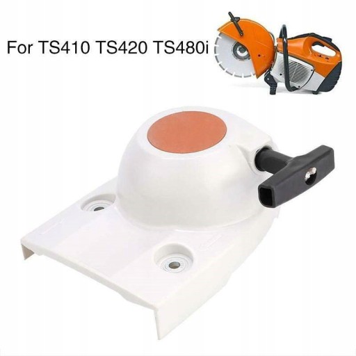 Съемник стартера STIHL TS410 TS420 TS480i TS510i