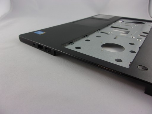 Dell Vostro 3558 Верхняя часть упора для рук №. XG4FW