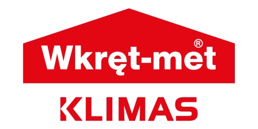 WKRĘTY CIESIELSKIE WKCP-08180 TALERZOWE TORX