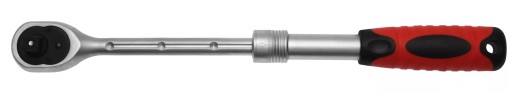 Brzechotka 3/8 