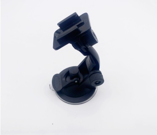 МЕГА НАБОР 50 в 1 АКСЕССУАРЫ GOPRO HERO 10 9 8 7 6