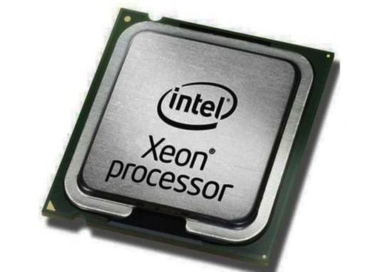 ПРОЦЕССОР INTEL XEON 2800DP 2,80 ГГц PPGA603 SL6M7
