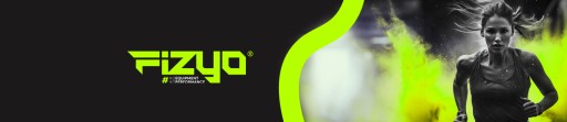 Массажный роликовый шарик 8 см FIZYO Hard Durable Rehabilitation EPP