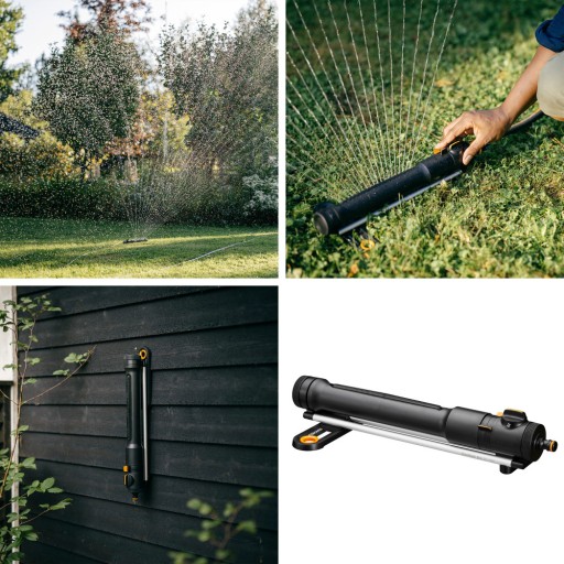 FISKARS Комфортный спринклер L 1070833