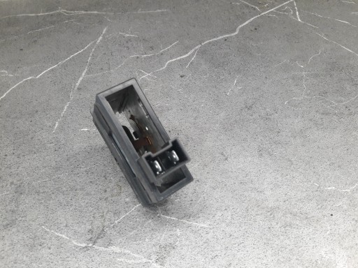 8200051309 переключатель DIMMER SCENIC I FL