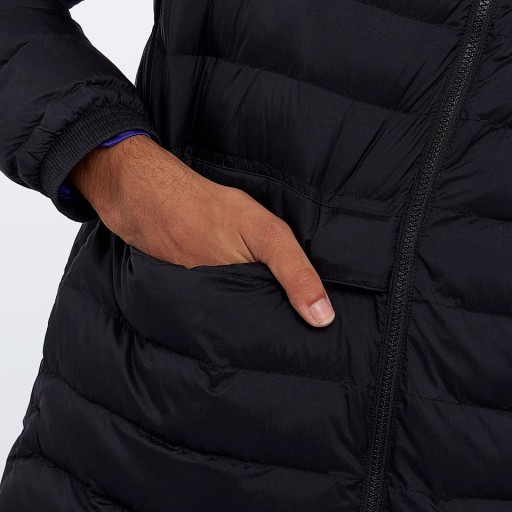 КУРТКА ADIDAS ORIGINALS SST OUTDR ATRIC DH5016 L