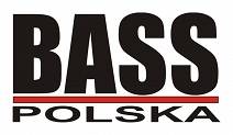 BASS WIERTNICA SPALINOWA + ŚWIDER WIERTŁO 200mm