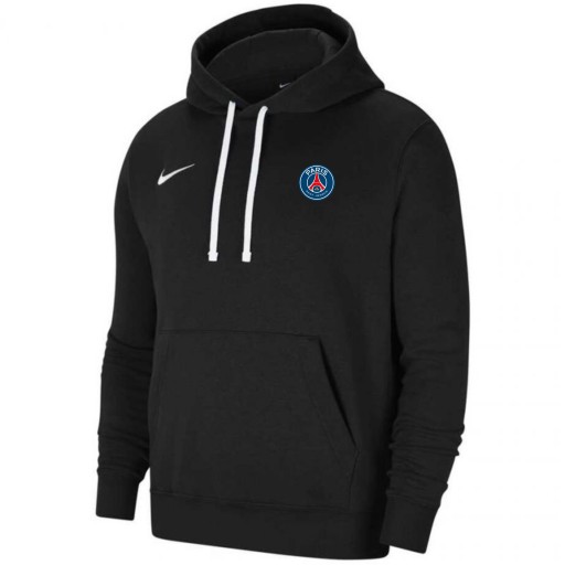 Толстовка Nike PSG M