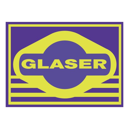 Прокладка ГБЦ Opel Ascona, Kadet 1.6 Glaser 08200 80F