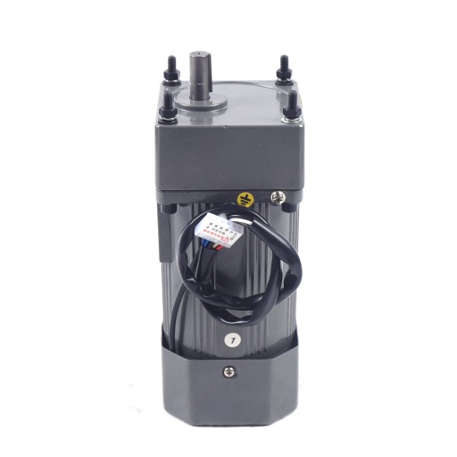 Motoreduktor 90 W 270 obr./min