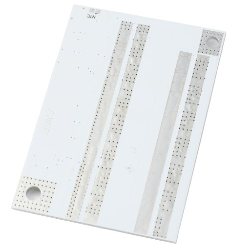 Зарядное устройство Balanser BMS 5S 100A 21V Li-Ion 18650