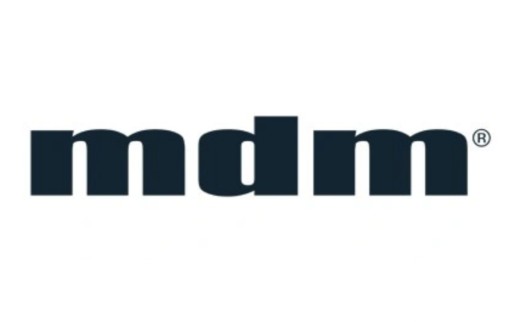 МДМ ВЕНТИЯ Н ТИТАН ПЛЮС МДМЕМБРАНА 190г/м2
