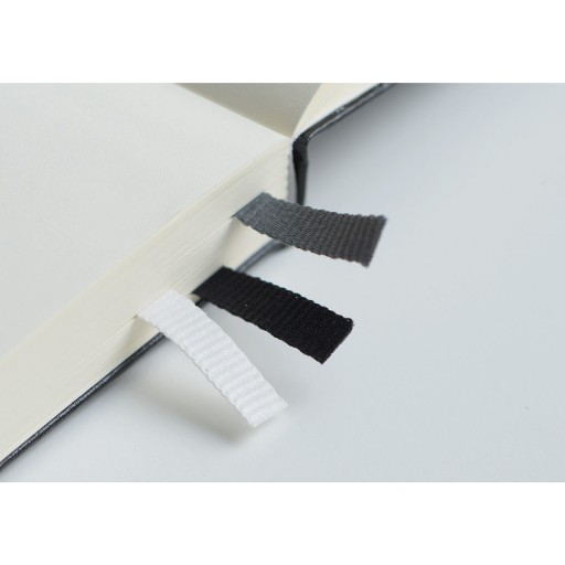 LEUCHTTURM1917 Блокнот Soft B6 Dot журнал с пулями