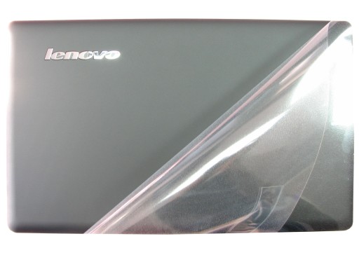 NOWA ORYGINALNA KLAPA MATRYCY Z565 LENOVO 31050630