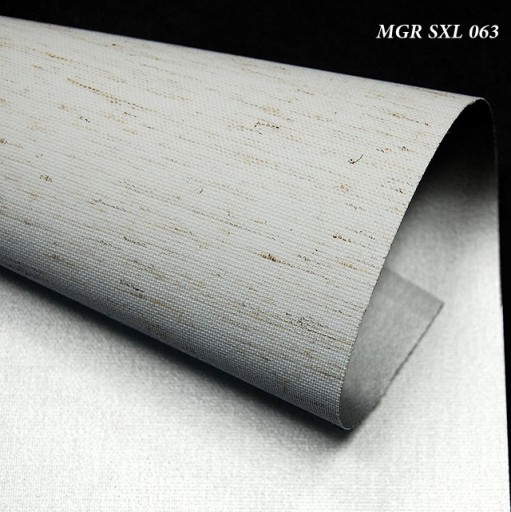 ТКАНЬ SILVER BLACKOUT ДЛЯ ЖАЛЮЗИ 90х150