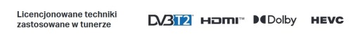 Тюнер DVB-T2 HEVC, ТВ-декодер PVR SIGNAL T2-BOX