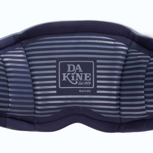 Dakine Wahine Harness Florida Blue 2024 S-трапеция