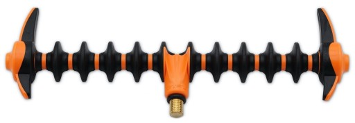 GURU Przednia Podpórka Rod Rest Front Reaper Rest