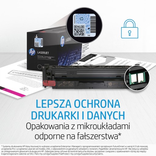 Hp 131X CF210X M251 M276 2400 страниц ОРИГИНАЛ