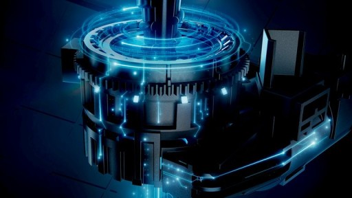 Встраиваемая кофемашина Siemens CT718L1B0 НОВАЯ быстрая доставка