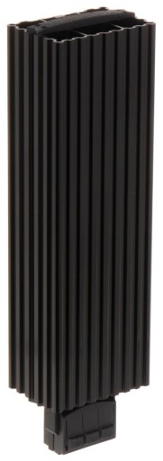 ПОЛУПРОВОДНИКОВЫЙ НАГРЕВАТЕЛЬ HG-140-150W
