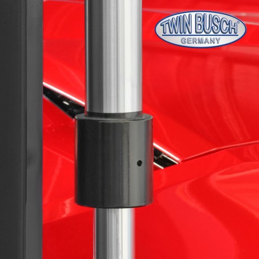PODNOŚNIK PARKINGOWY TWIN BUSCH TW227P-G