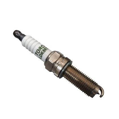ZONTES ZT 310-V/R/X/T ŚWIECA ZAPŁONOWA LDK8RTIP