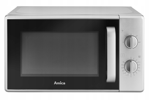 Микроволновая печь АМИКА AMMF20M1S