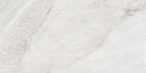 СЕРЫЙ МРАМОР GRESS ПЛИТКА MASSIMO STONE 60x120