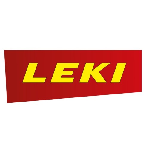 Лыжные палки LEKI CRYSTAL LL 100 см