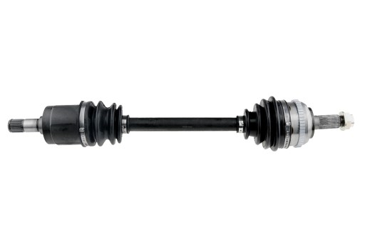 PÓŁOŚ PRAWA NAPĘDOWA HONDA 44305S5DA51