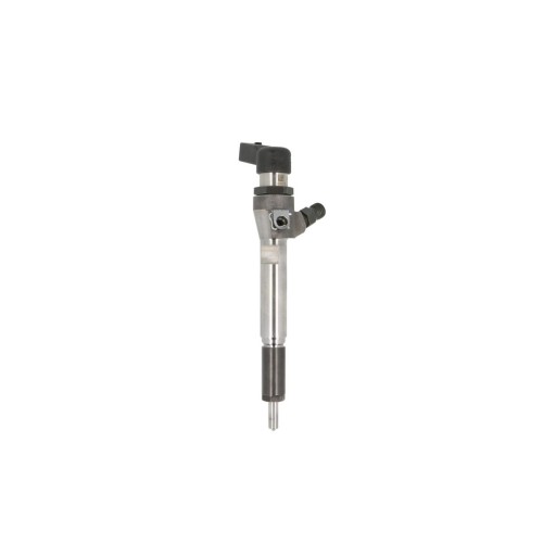 КОМПЛЕКТ ИНЖЕКТОРОВ CR RENAULT A2C59511606