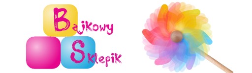 Косметичка Shimmer and Shine