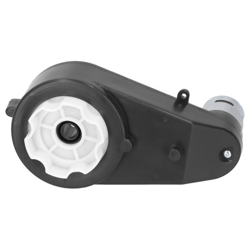 Brelok Incharge X Adapter Do Kabla 6 In1 PD 100W O