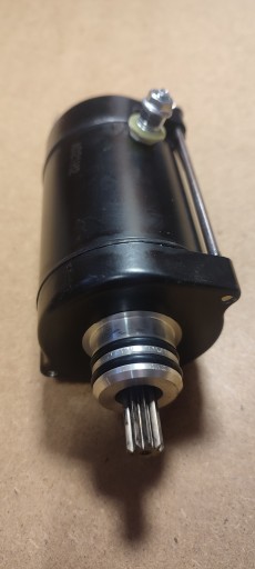 Стартер Kawasaki STX 900 ZXi 1100 SX-R 800 SXi Pro Zxi STX 750 18330N-K