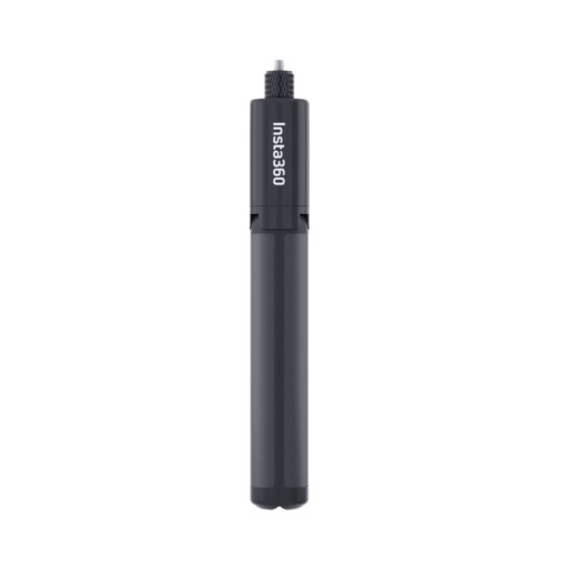 Insta360 Стрела 2-в-1 + штатив 109 см