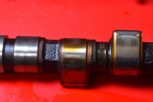 ГОЛОВКА ДВИГАТЕЛЯ 55195018 FIAT GRANDE PUNTO 1.2 8V 65 л.с. 05-10