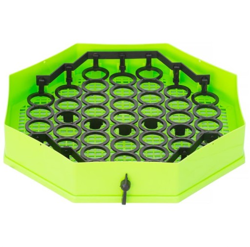 Модуль увеличения мощности инкубаторов iBator Home 60