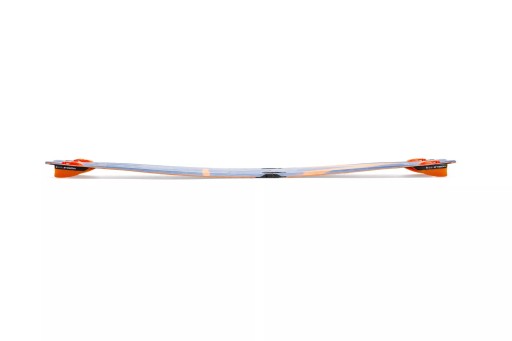 Раздельная доска Kite Nobile 2023 NHP - 139x42